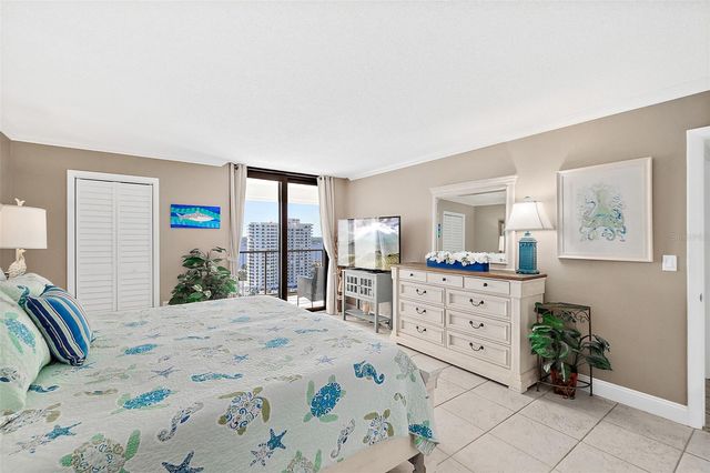 3003 S ATLANTIC AVENUE 19B4, Daytona Beach, FL 32118