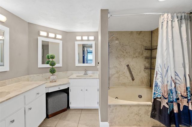 3003 S ATLANTIC AVENUE 19B4, Daytona Beach, FL 32118