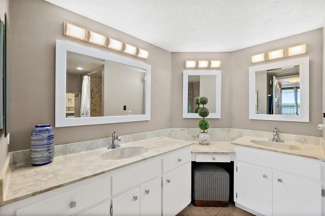 3003 S ATLANTIC AVENUE 19B4, Daytona Beach, FL 32118