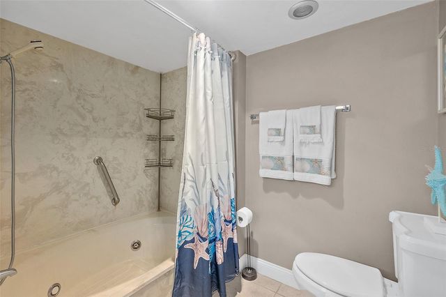 3003 S ATLANTIC AVENUE 19B4, Daytona Beach, FL 32118