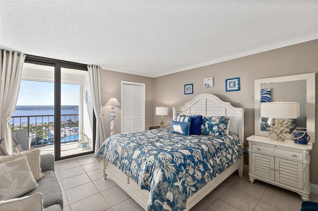 3003 S ATLANTIC AVENUE 19B4, Daytona Beach, FL 32118