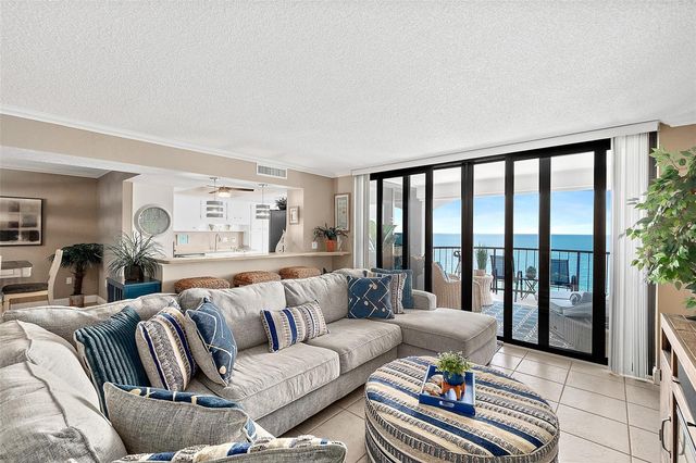 3003 S ATLANTIC AVENUE 19B4, Daytona Beach, FL 32118