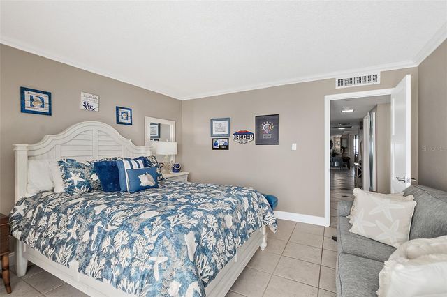 3003 S ATLANTIC AVENUE 19B4, Daytona Beach, FL 32118