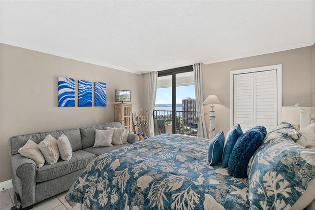 3003 S ATLANTIC AVENUE 19B4, Daytona Beach, FL 32118