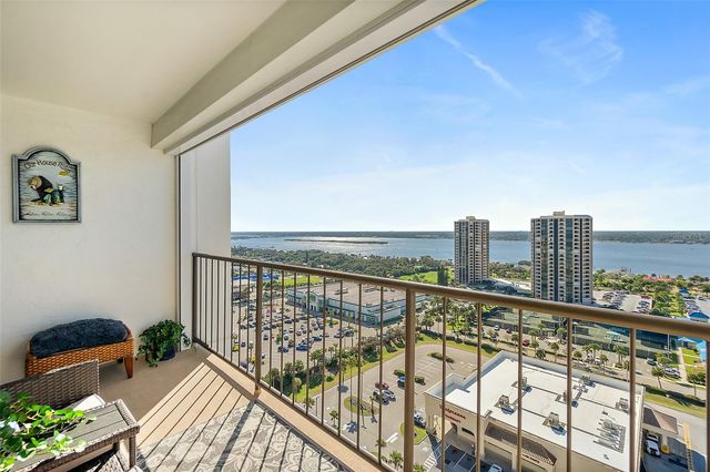 3003 S ATLANTIC AVENUE 19B4, Daytona Beach, FL 32118