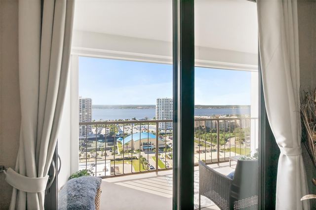 3003 S ATLANTIC AVENUE 19B4, Daytona Beach, FL 32118