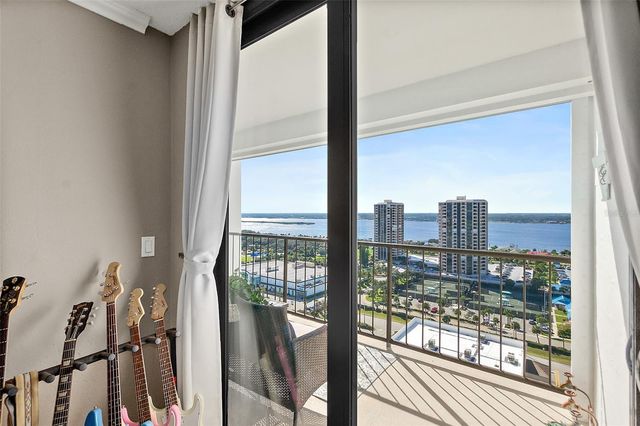 3003 S ATLANTIC AVENUE 19B4, Daytona Beach, FL 32118