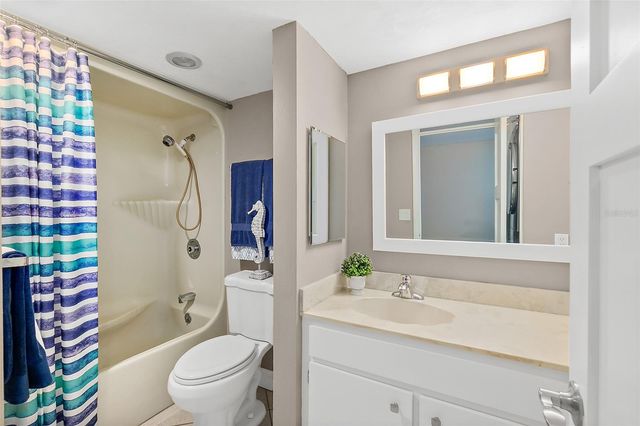 3003 S ATLANTIC AVENUE 19B4, Daytona Beach, FL 32118