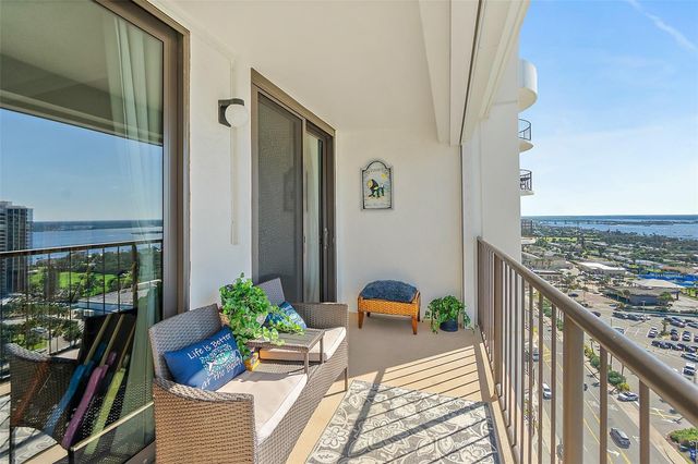 3003 S ATLANTIC AVENUE 19B4, Daytona Beach, FL 32118