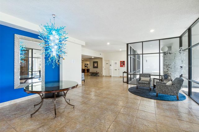 3003 S ATLANTIC AVENUE 19B4, Daytona Beach, FL 32118