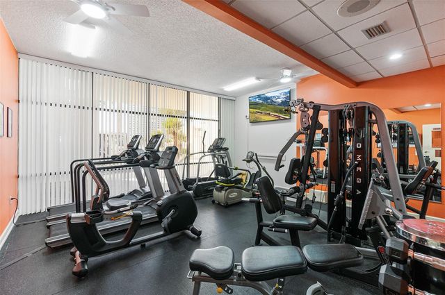 3003 S ATLANTIC AVENUE 19B4, Daytona Beach, FL 32118