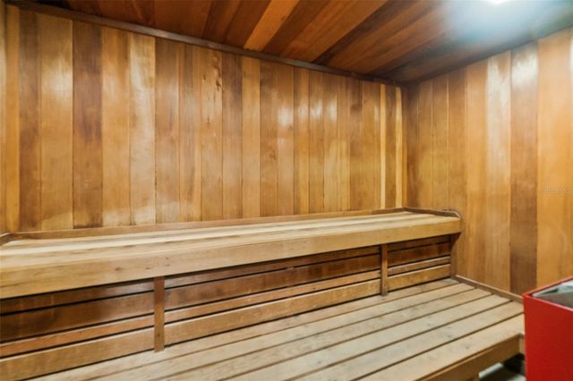 3003 S ATLANTIC AVENUE 19B4, Daytona Beach, FL 32118