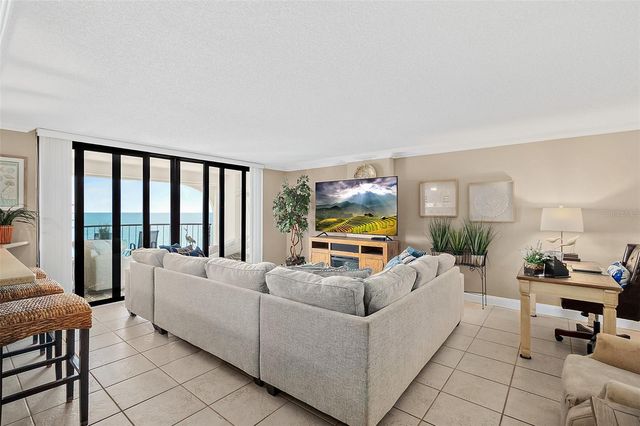 3003 S ATLANTIC AVENUE 19B4, Daytona Beach, FL 32118