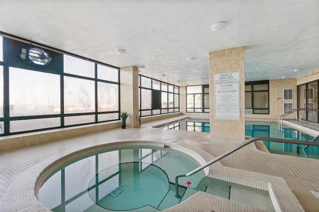 3003 S ATLANTIC AVENUE 19B4, Daytona Beach, FL 32118