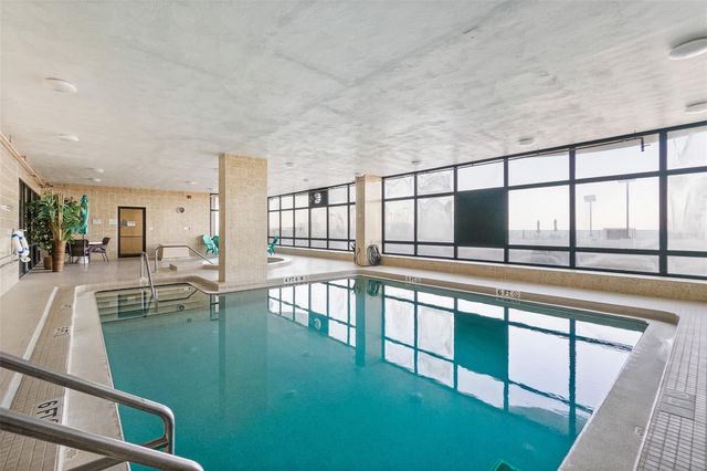 3003 S ATLANTIC AVENUE 19B4, Daytona Beach, FL 32118