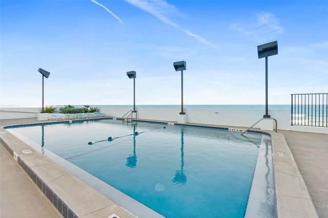 3003 S ATLANTIC AVENUE 19B4, Daytona Beach, FL 32118