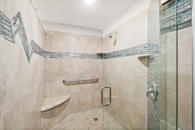 3003 S ATLANTIC AVENUE 19B4, Daytona Beach, FL 32118