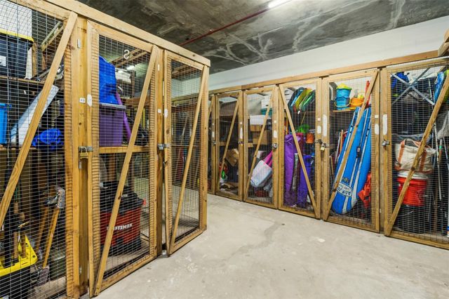 3003 S ATLANTIC AVENUE 19B4, Daytona Beach, FL 32118