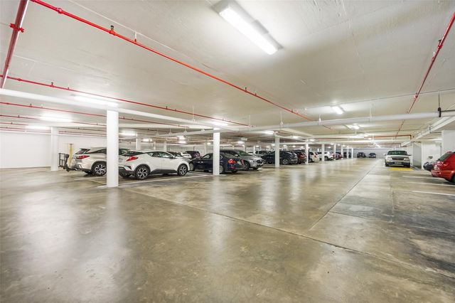 3003 S ATLANTIC AVENUE 19B4, Daytona Beach, FL 32118