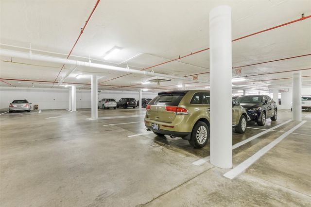 3003 S ATLANTIC AVENUE 19B4, Daytona Beach, FL 32118