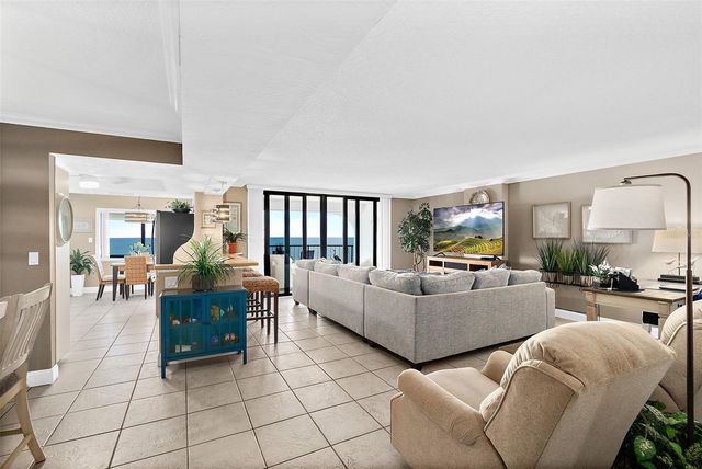 3003 S ATLANTIC AVENUE 19B4, Daytona Beach, FL 32118