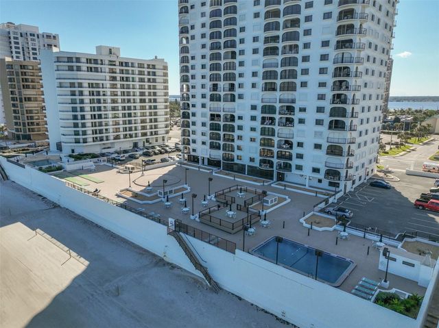 3003 S ATLANTIC AVENUE 19B4, Daytona Beach, FL 32118
