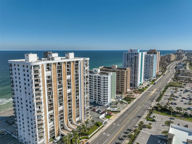 3003 S ATLANTIC AVENUE 19B4, Daytona Beach, FL 32118