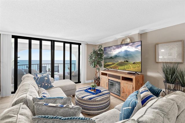 3003 S ATLANTIC AVENUE 19B4, Daytona Beach, FL 32118