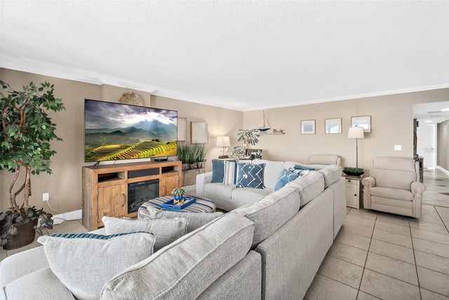 3003 S ATLANTIC AVENUE 19B4, Daytona Beach, FL 32118