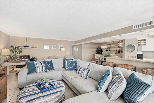 3003 S ATLANTIC AVENUE 19B4, Daytona Beach, FL 32118