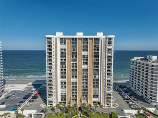 3003 S ATLANTIC AVENUE 19B4, Daytona Beach, FL 32118