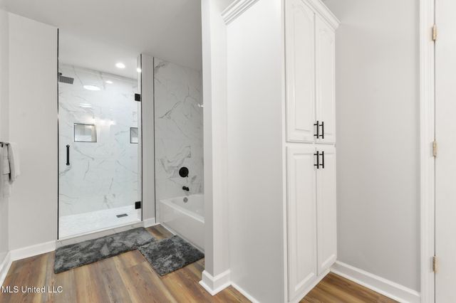 14449 Pine Ridge Road, Vancleave, MS 39565