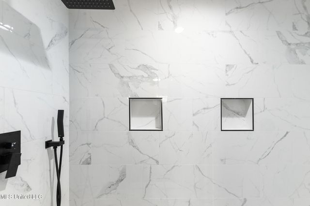 14449 Pine Ridge Road, Vancleave, MS 39565