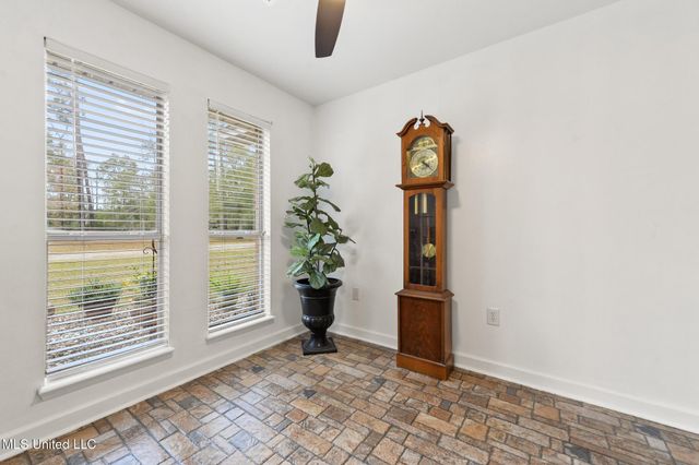 14449 Pine Ridge Road, Vancleave, MS 39565