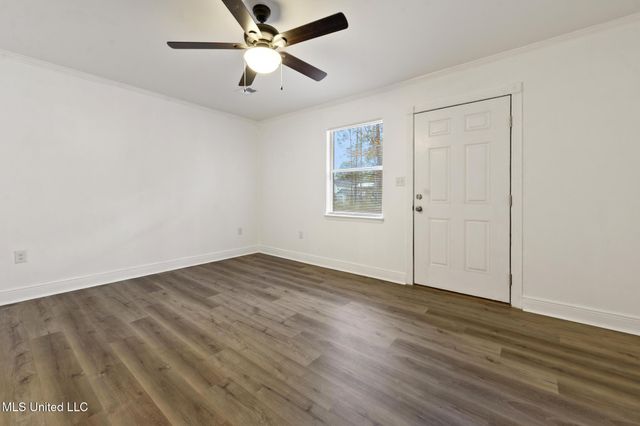 14449 Pine Ridge Road, Vancleave, MS 39565