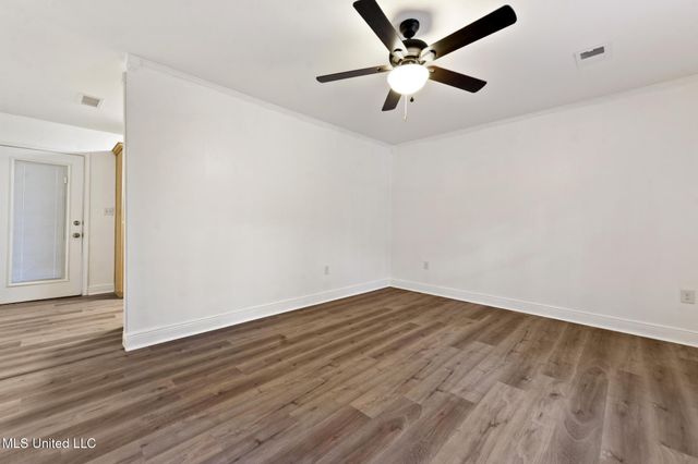 14449 Pine Ridge Road, Vancleave, MS 39565