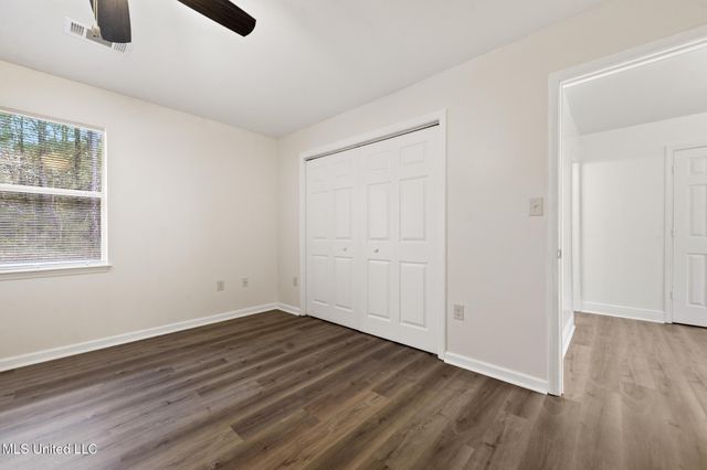 14449 Pine Ridge Road, Vancleave, MS 39565