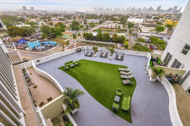 1 Glen Royal Parkway 1010, Miami, FL 33125