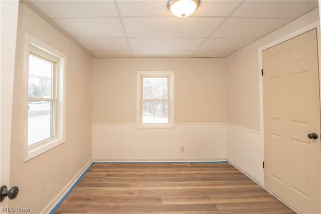 7192-7194 Middlebranch Avenue NE, Canton, OH 44721