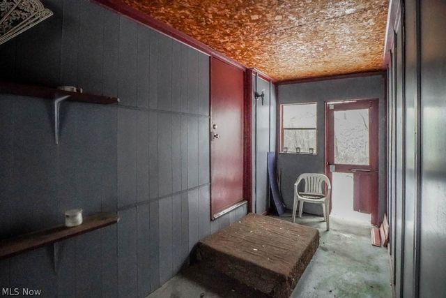 7192-7194 Middlebranch Avenue NE, Canton, OH 44721