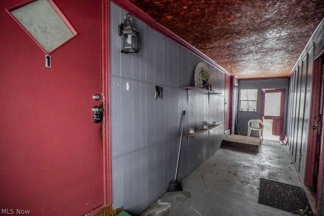 7192-7194 Middlebranch Avenue NE, Canton, OH 44721