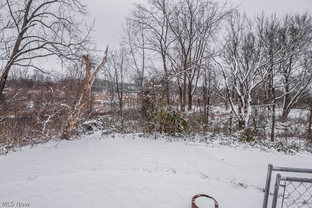 7192-7194 Middlebranch Avenue NE, Canton, OH 44721