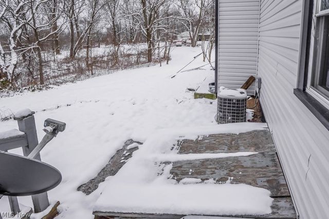 7192-7194 Middlebranch Avenue NE, Canton, OH 44721