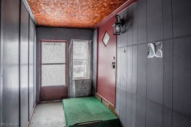 7192-7194 Middlebranch Avenue NE, Canton, OH 44721