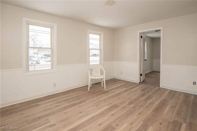 7192-7194 Middlebranch Avenue NE, Canton, OH 44721