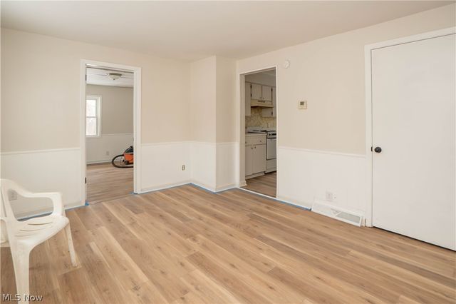 7192-7194 Middlebranch Avenue NE, Canton, OH 44721