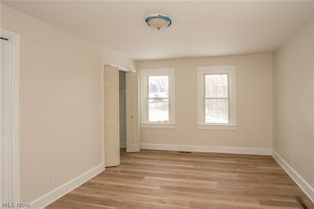 7192-7194 Middlebranch Avenue NE, Canton, OH 44721