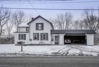 7192-7194 Middlebranch Avenue NE, Canton, OH 44721