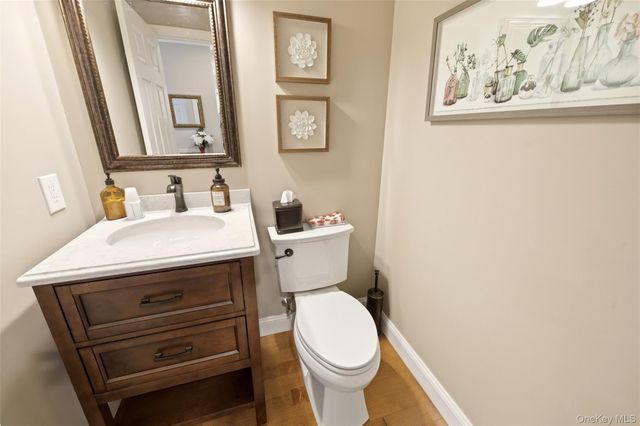 126 Erin Lane, East Setauket, NY 11733