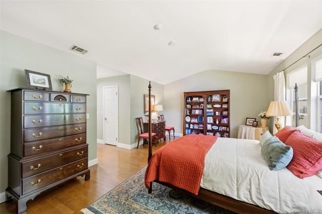 126 Erin Lane, East Setauket, NY 11733